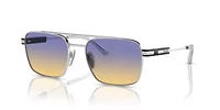 PR 67ZS Sunglasses