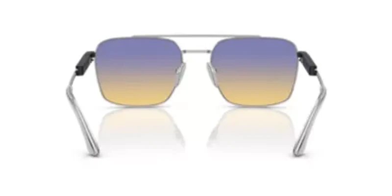 PR 67ZS Sunglasses