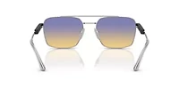 PR 67ZS Sunglasses