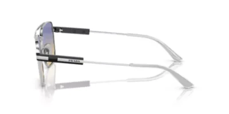 PR 67ZS Sunglasses