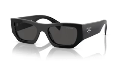 PR A01S Sunglasses