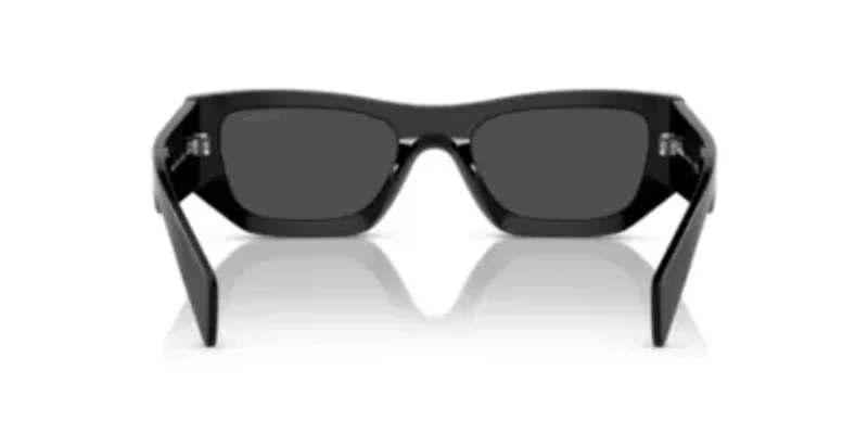 PR A01S Sunglasses
