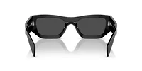 PR A01S Sunglasses