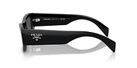 PR A01S Sunglasses