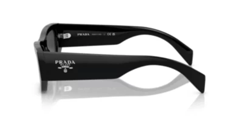 PR A01S Sunglasses