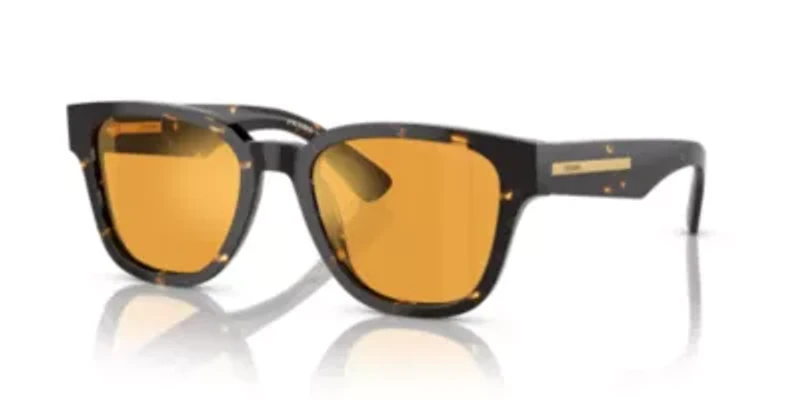 PR A04S Polarized Sunglasses