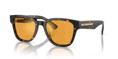 PR A04S Polarized Sunglasses