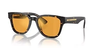 PR A04S Polarized Sunglasses