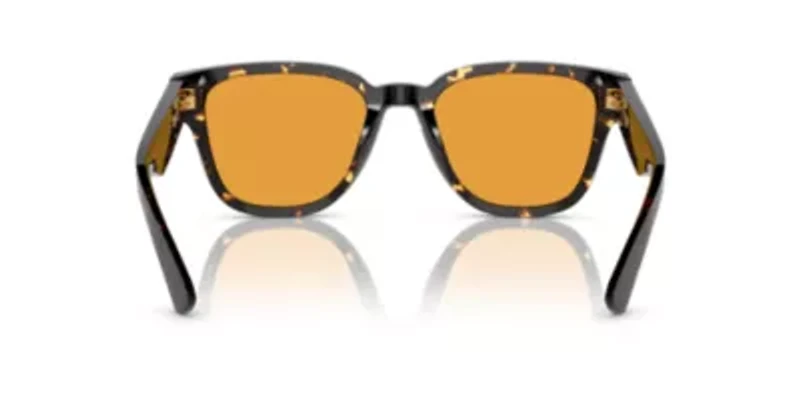 PR A04S Polarized Sunglasses