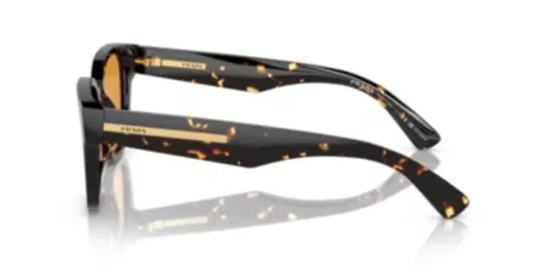 PR A04S Polarized Sunglasses