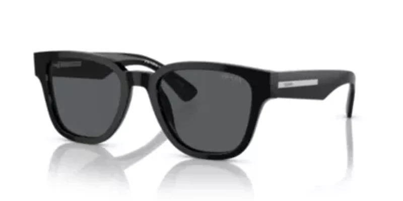PR A04S Sunglasses