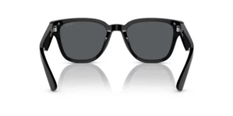 PR A04S Sunglasses