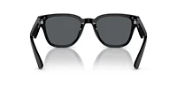 PR A04S Sunglasses
