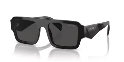 PR A05SF Sunglasses