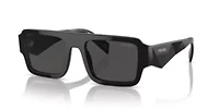 PR A05SF Sunglasses