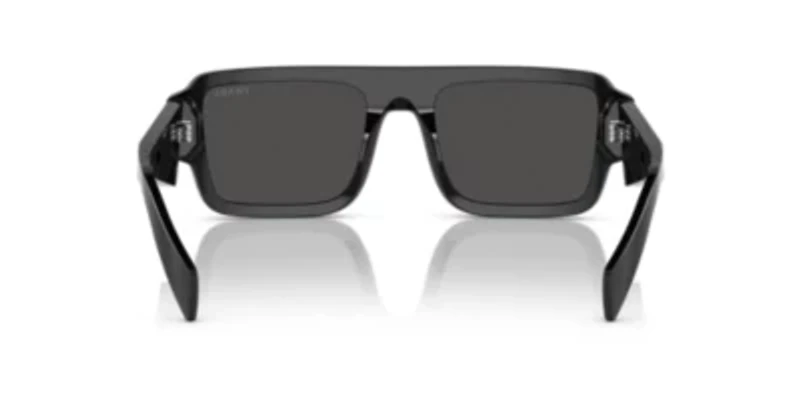PR A05SF Sunglasses