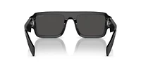 PR A05SF Sunglasses
