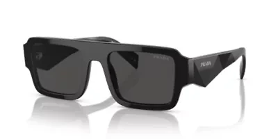 PR A05S Sunglasses