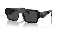PR A05S Sunglasses