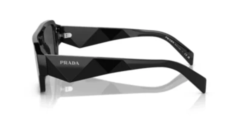 PR A05S Sunglasses