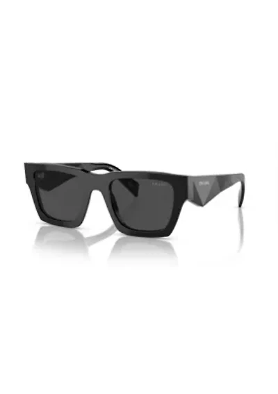PR A06S Sunglasses