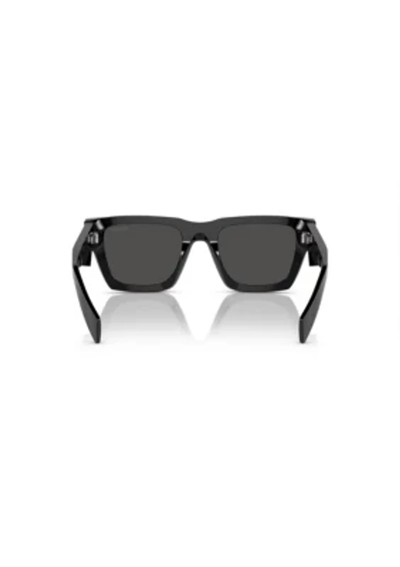 PR A06S Sunglasses