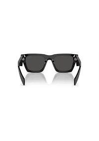 PR A06S Sunglasses