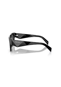 PR A06S Sunglasses