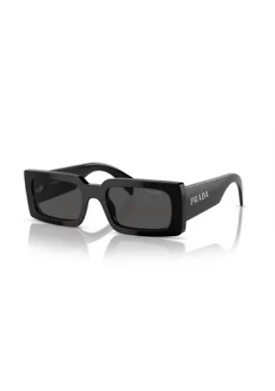 PR A07S Sunglasses