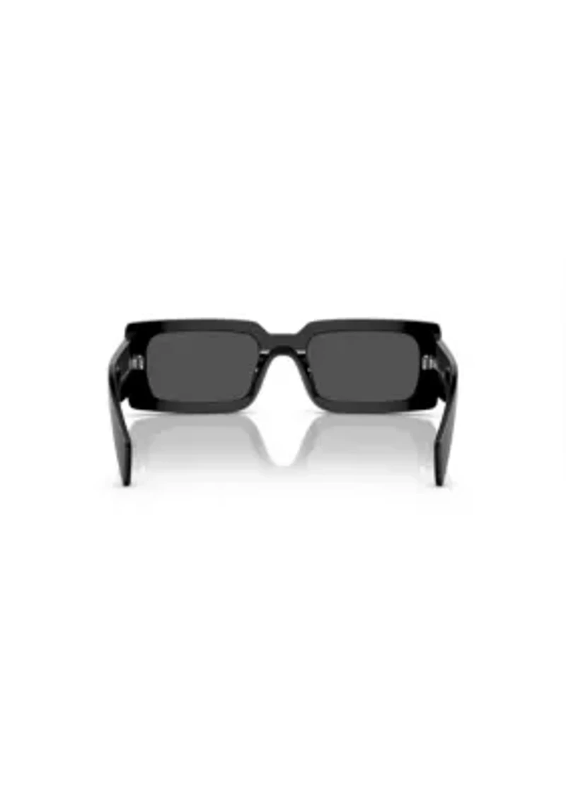 PR A07S Sunglasses