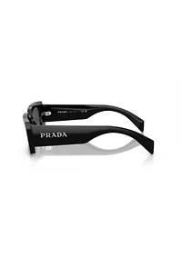 PR A07S Sunglasses