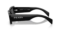 PR A07S Sunglasses