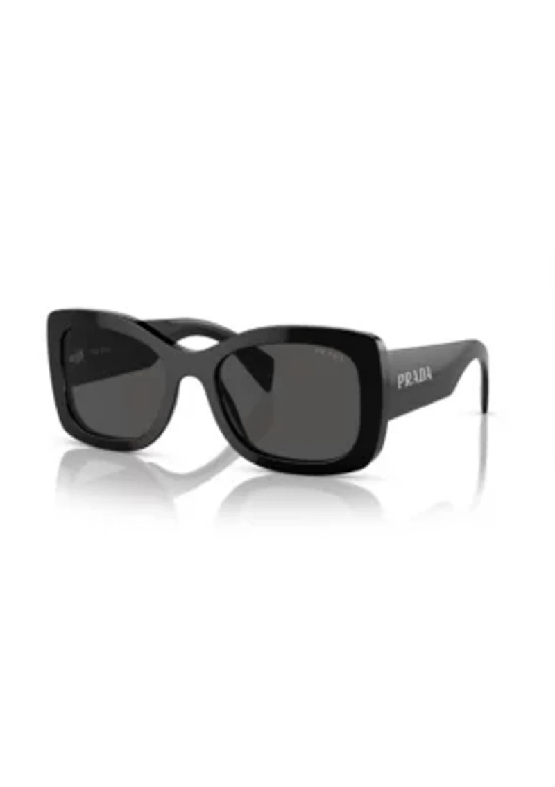 PR A08S Sunglasses