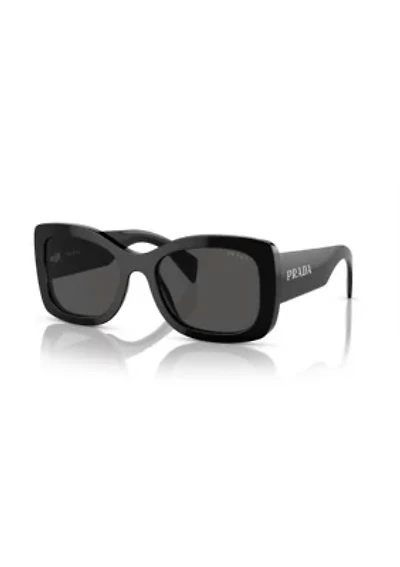 PR A08S Sunglasses