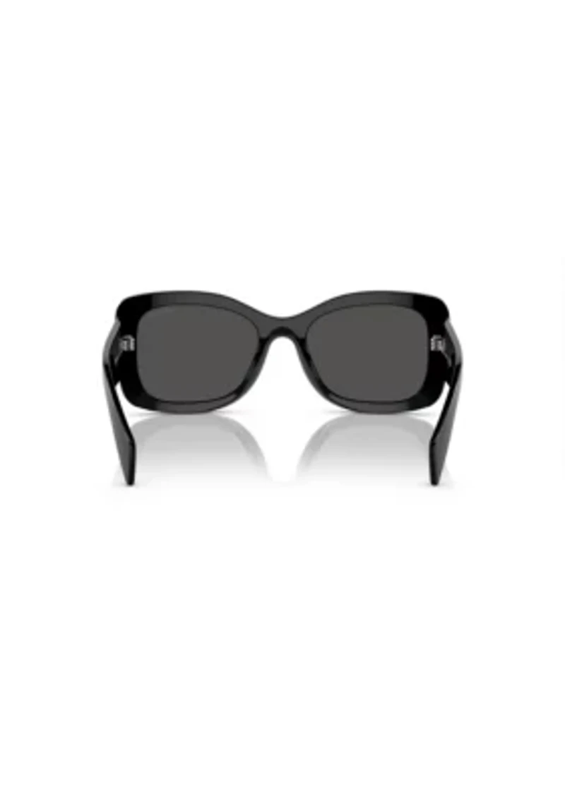 PR A08S Sunglasses