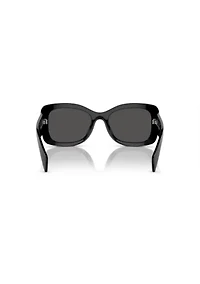 PR A08S Sunglasses