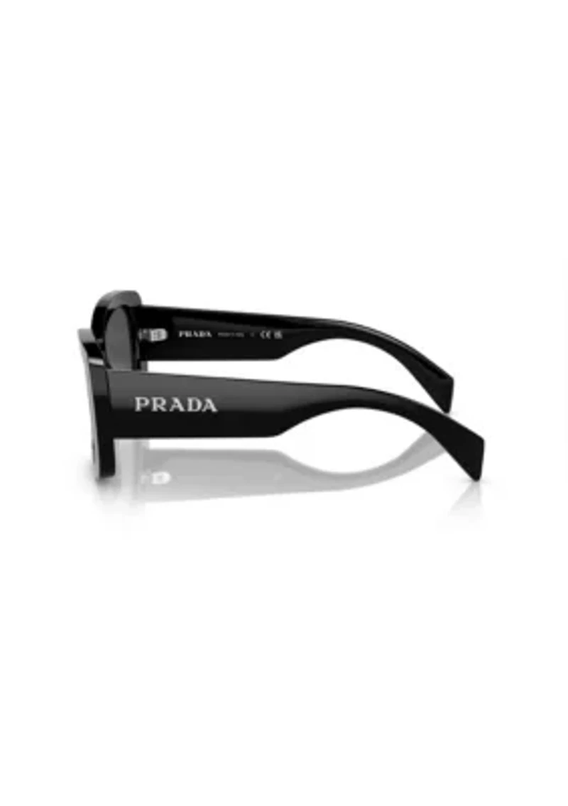 PR A08S Sunglasses