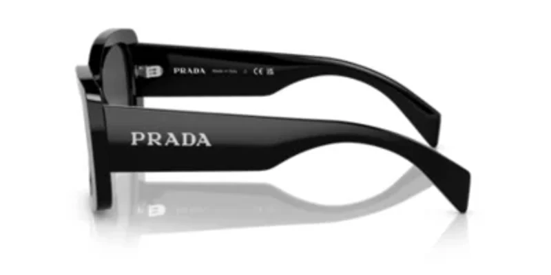 PR A08S Sunglasses