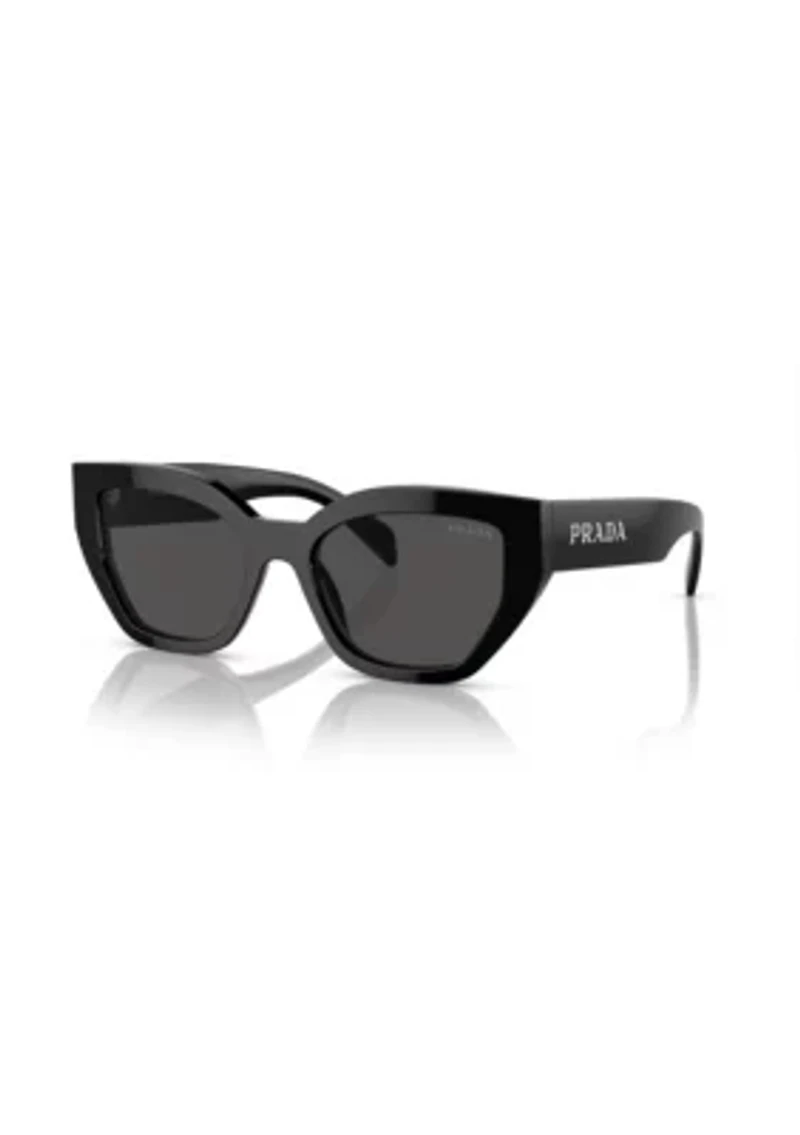 PR A09S Sunglasses