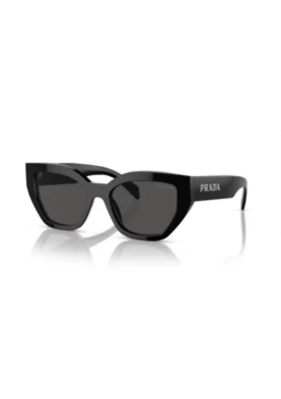 PR A09S Sunglasses