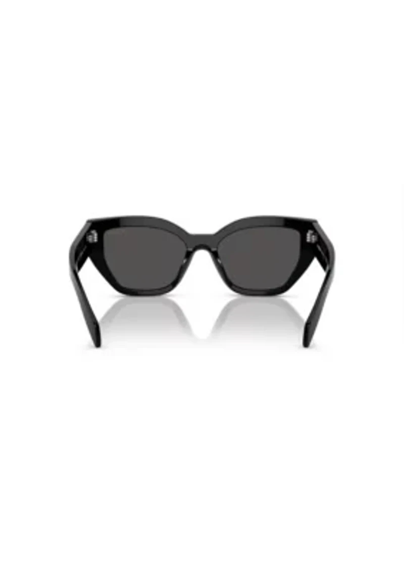 PR A09S Sunglasses