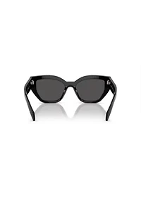 PR A09S Sunglasses