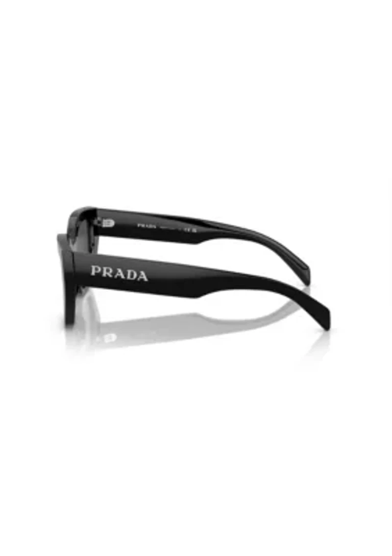 PR A09S Sunglasses