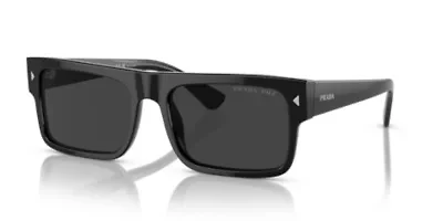 PR A10S Polarized Sunglasses