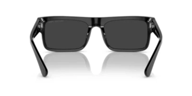 PR A10S Polarized Sunglasses