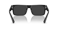 PR A10S Polarized Sunglasses