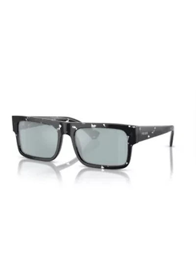 PR A10S Sunglasses