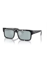 PR A10S Sunglasses