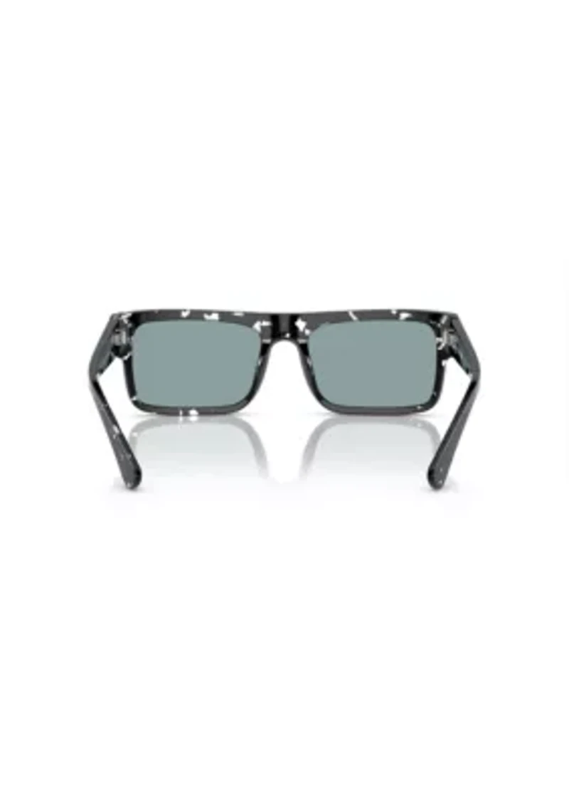 PR A10S Sunglasses