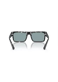 PR A10S Sunglasses